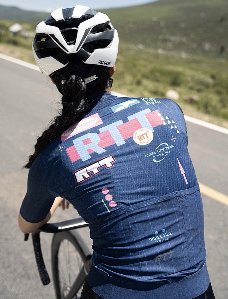 RTT FS07 SS JERSEY (13)