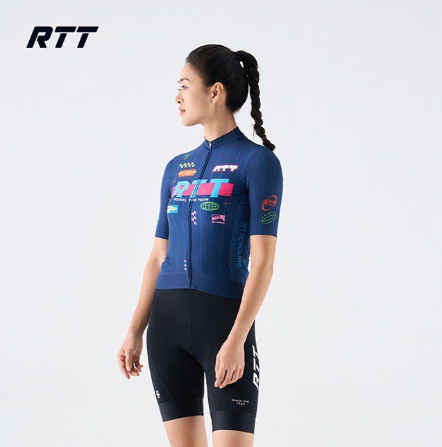 RTT FS07 SS JERSEY (2)