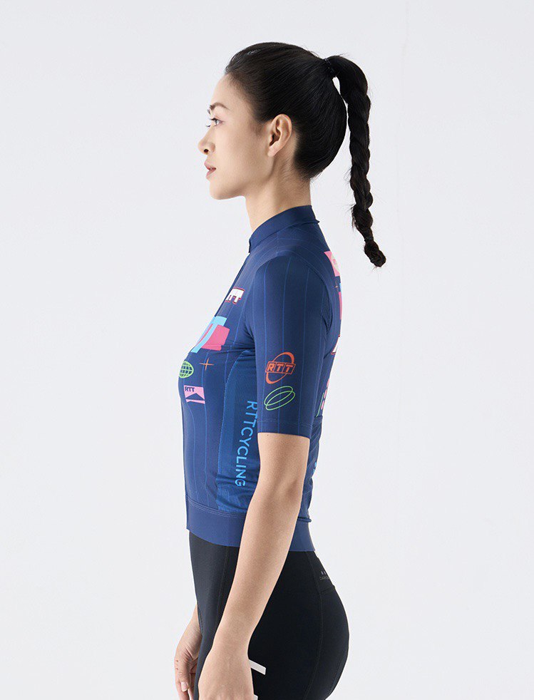 RTT FS07 SS JERSEY (3)