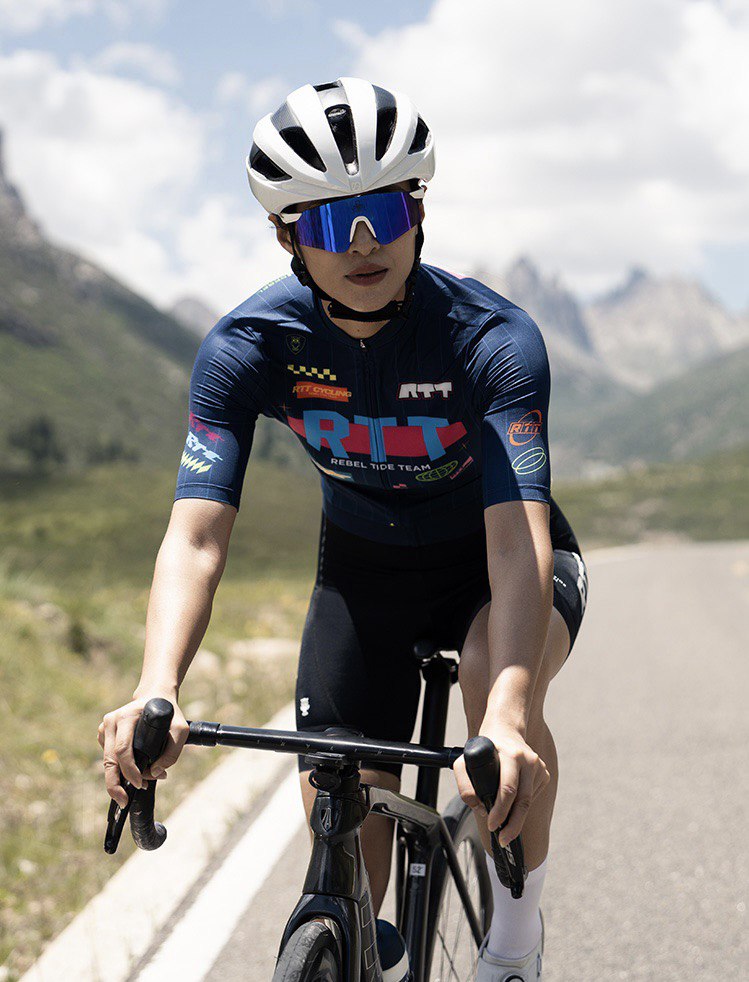 RTT FS07 SS JERSEY (5)