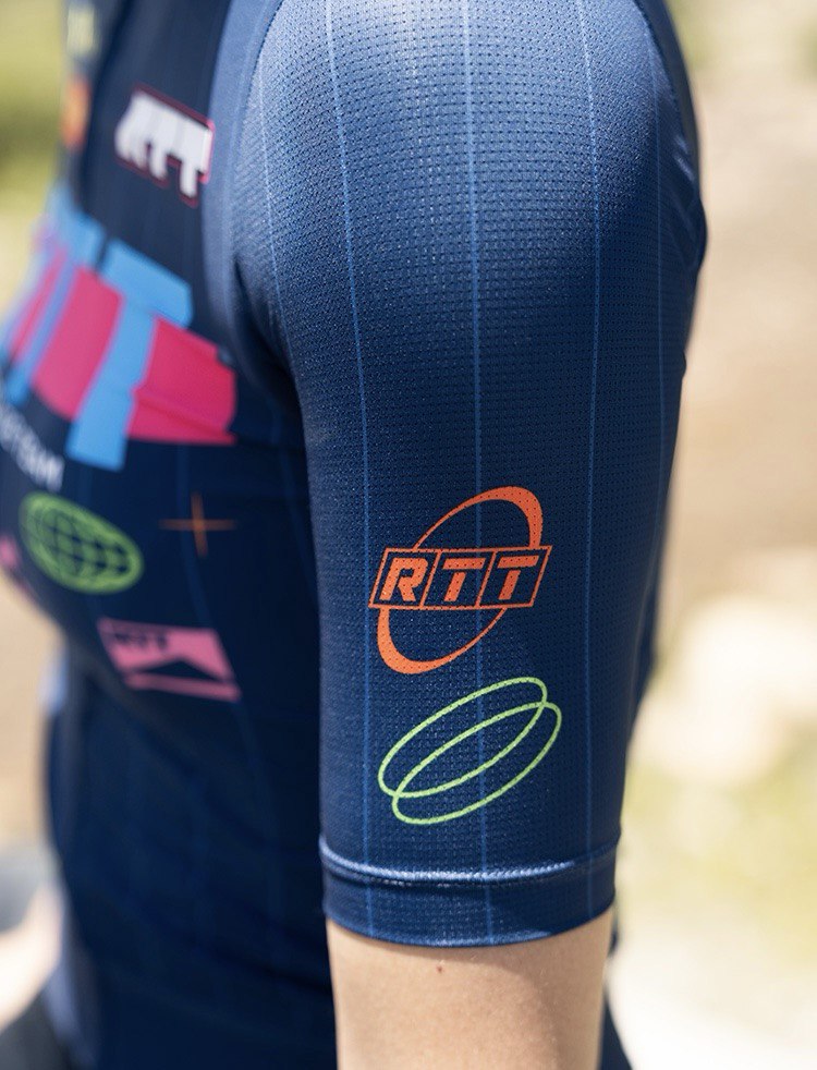 RTT FS07 SS JERSEY (7)