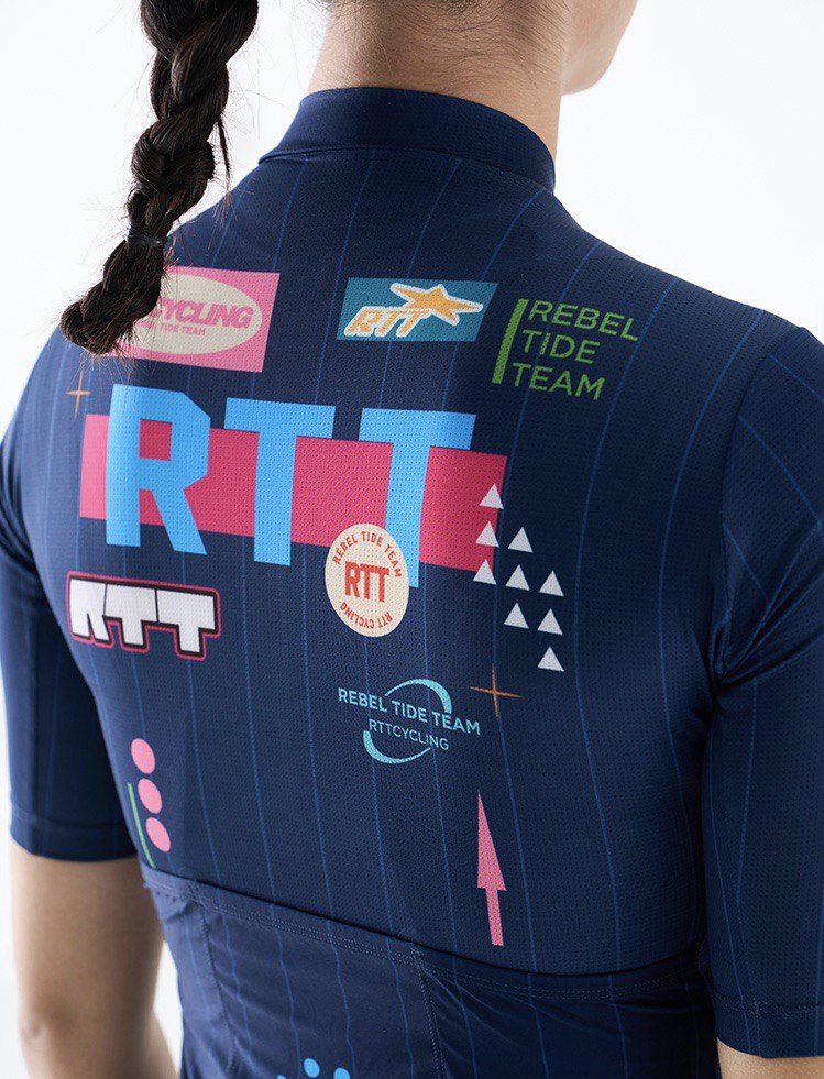 RTT FS07 SS JERSEY (8)