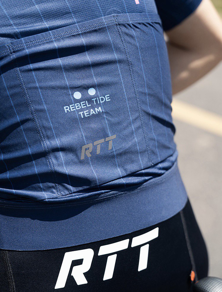 RTT FS07 SS JERSEY (9)