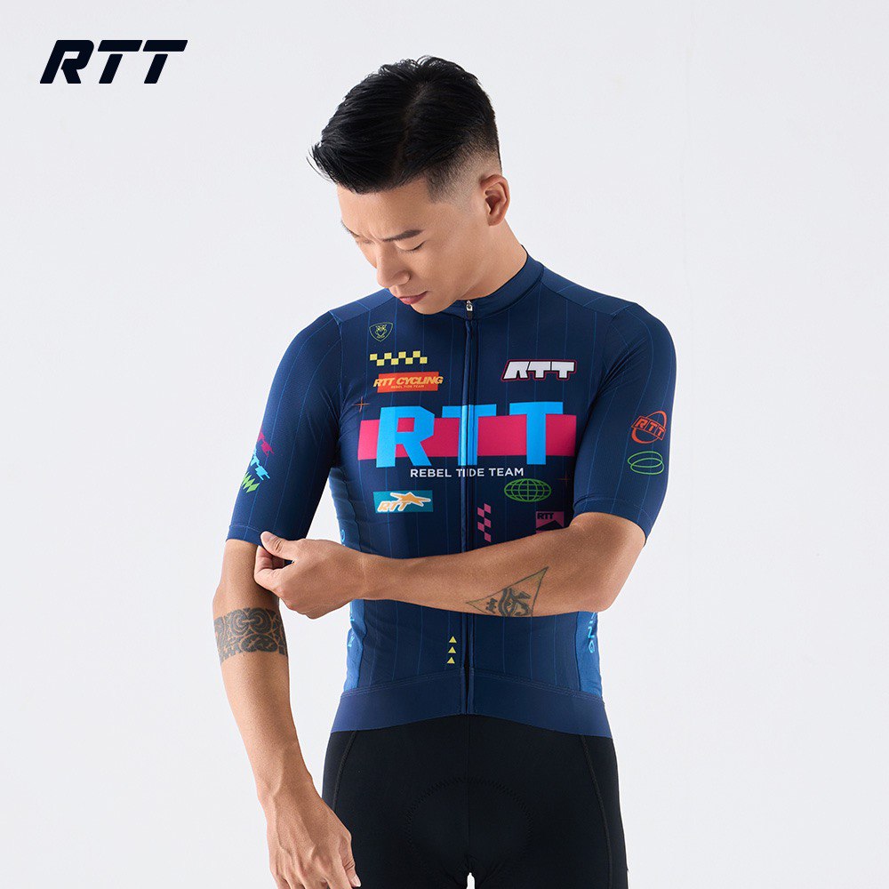 RTT MS07 SS JERSEY (18)