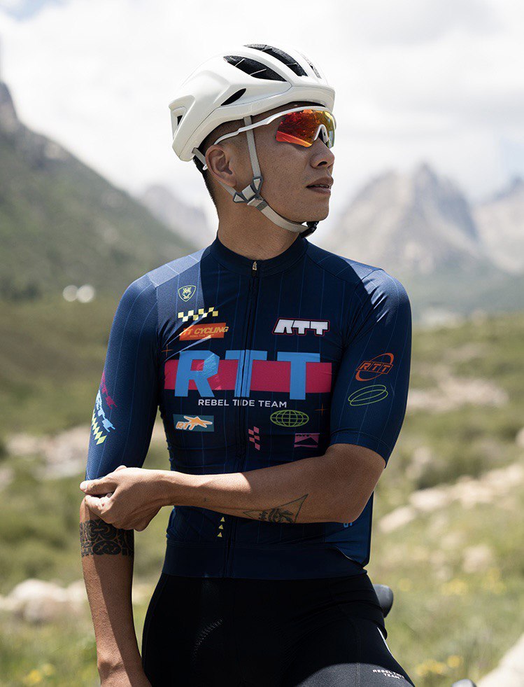 RTT MS07 SS JERSEY (19)