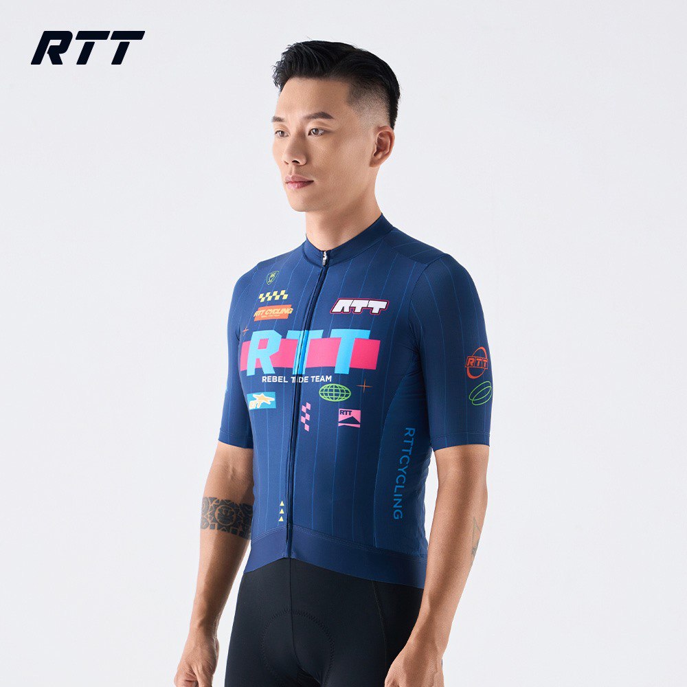 RTT MS07 SS JERSEY (2)