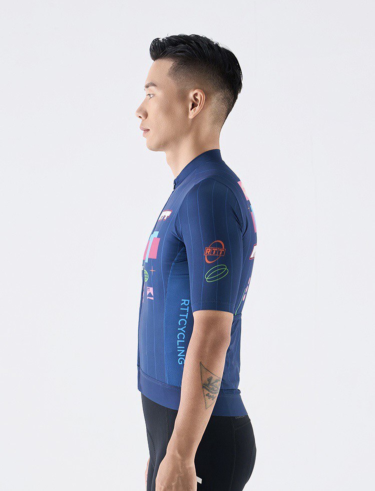 RTT MS07 SS JERSEY (20)