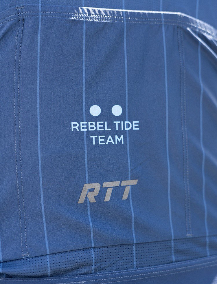 RTT MS07 SS JERSEY (21)