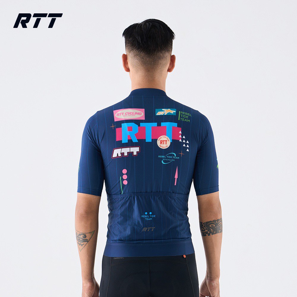 RTT MS07 SS JERSEY (22)