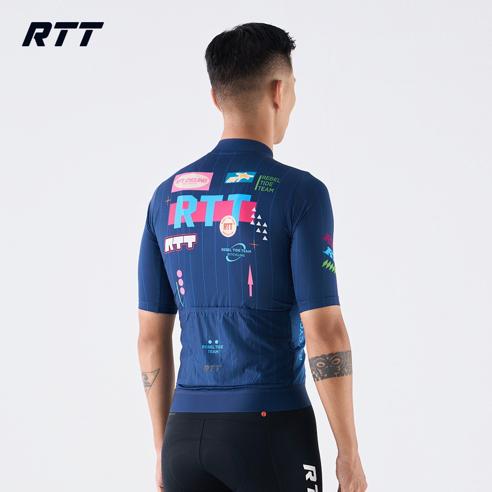 RTT MS07 SS JERSEY (23)