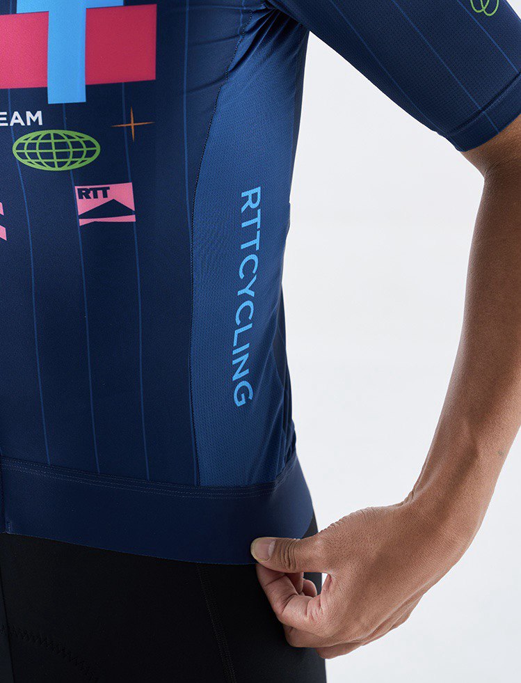 RTT MS07 SS JERSEY (24)