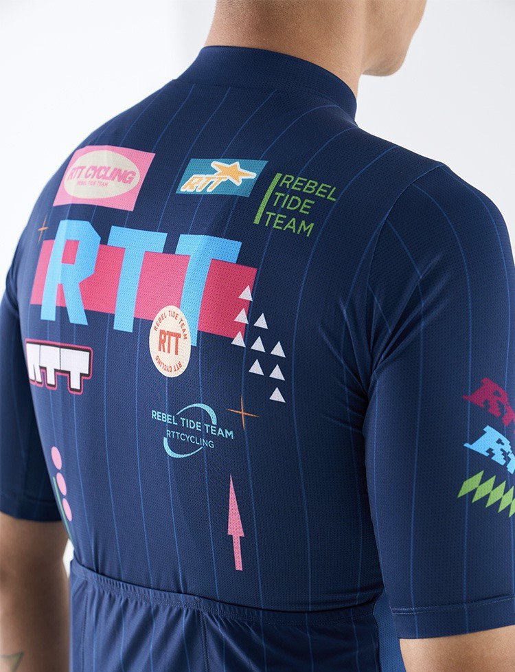 RTT MS07 SS JERSEY (28)
