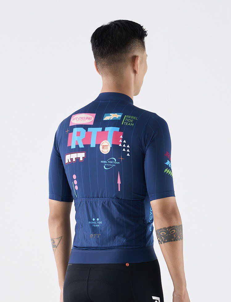 RTT MS07 SS JERSEY (29)