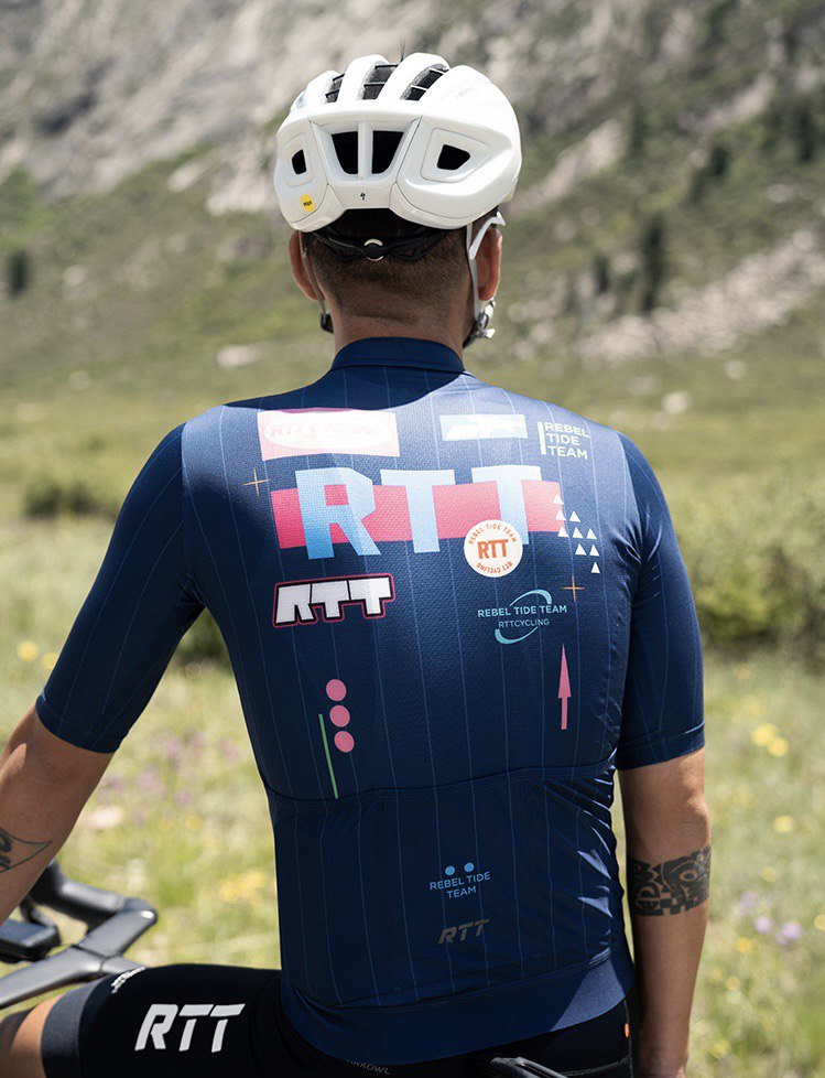RTT MS07 SS JERSEY (30)