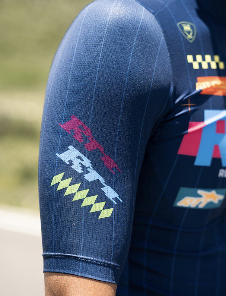 RTT MS07 SS JERSEY (32)