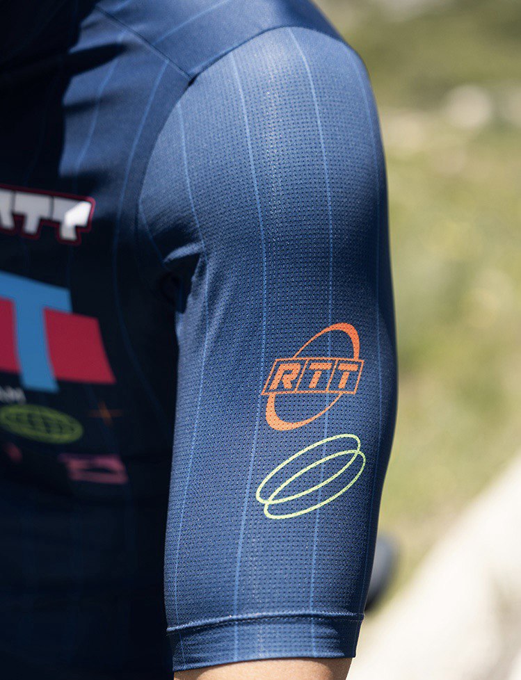 RTT MS07 SS JERSEY (33)