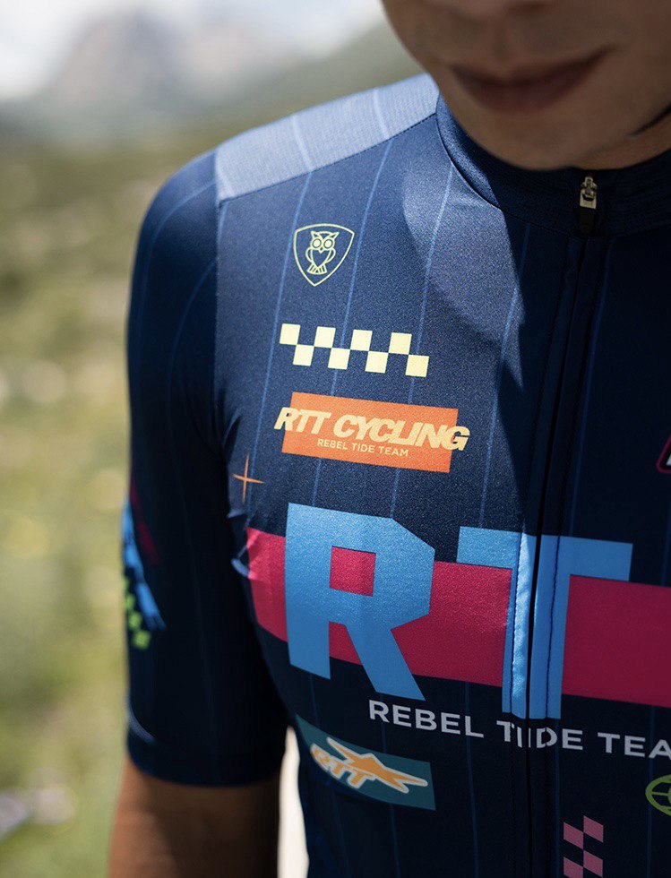 RTT MS07 SS JERSEY (34)