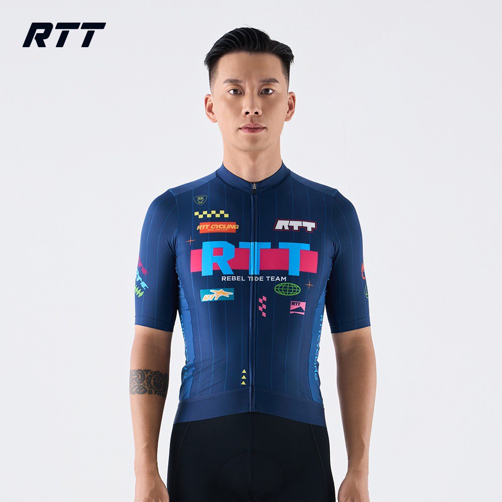 RTT MS07 SS JERSEY (35)
