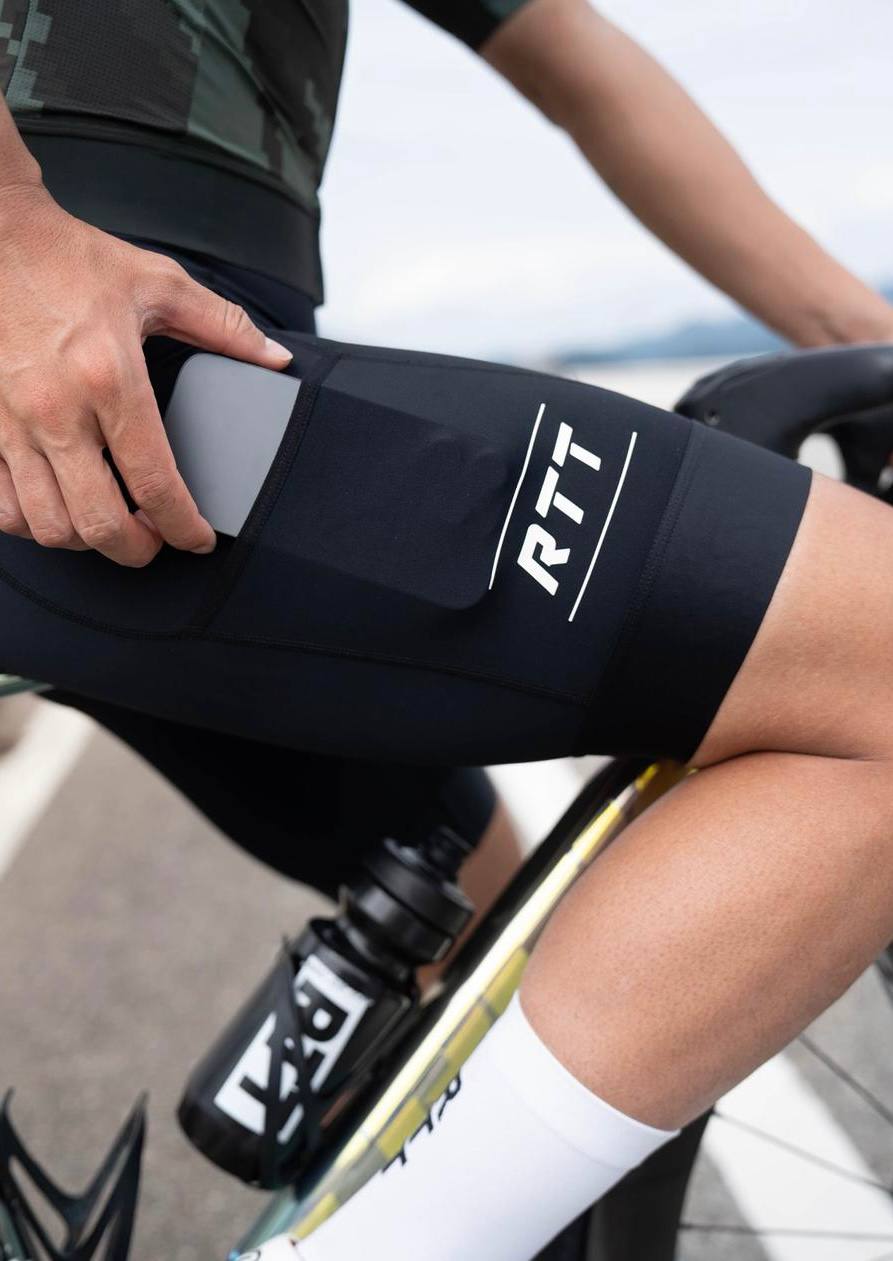 RTT MB03 CARGO BIB SHORT (2)