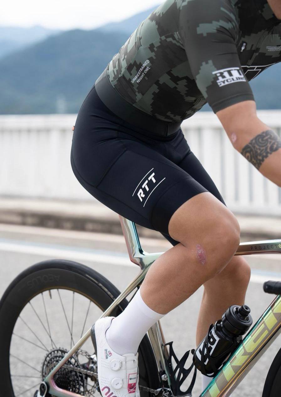 RTT MB03 CARGO BIB SHORT (3)