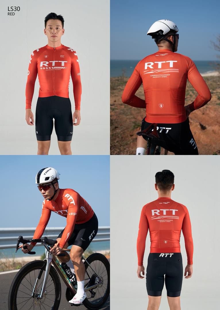 photo_2026-02-05_12-07-51