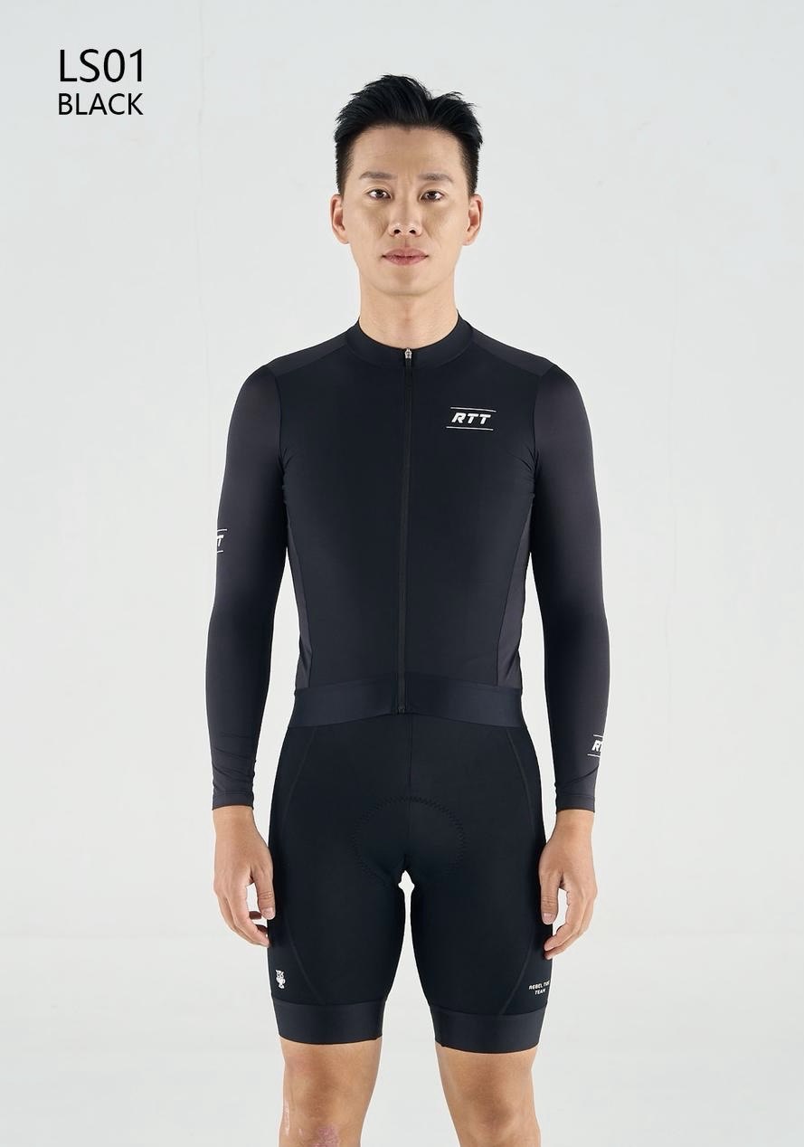 photo_2026-02-05_14-18-21