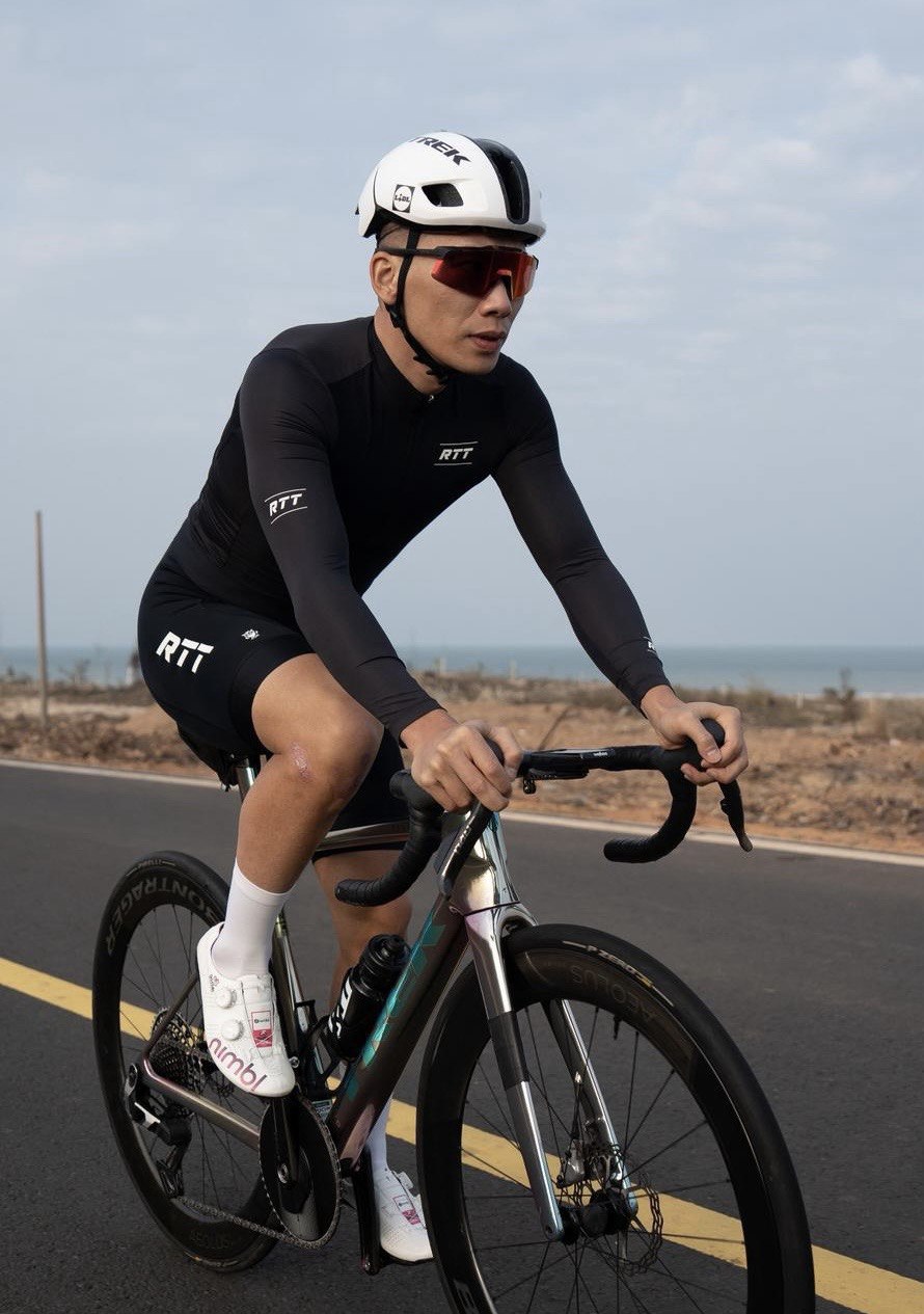 photo_2026-02-05_14-18-22