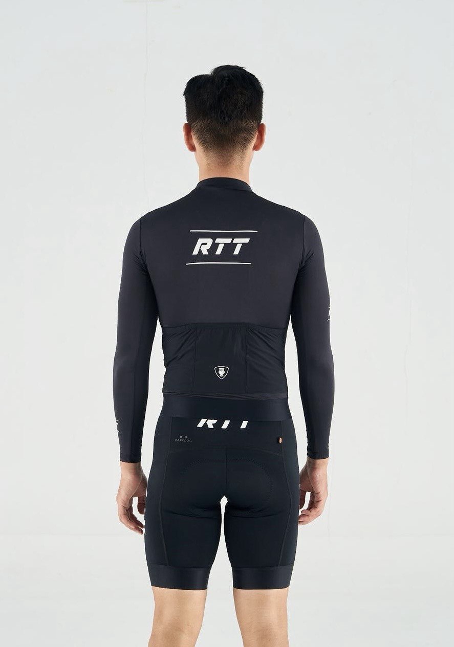 photo_2026-02-05_14-18-23