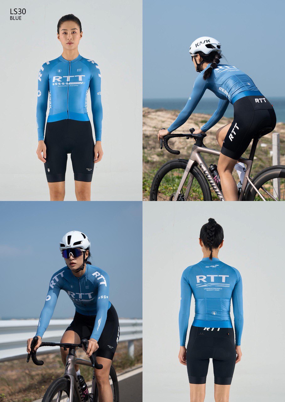 photo_2026-02-10_18-35-53