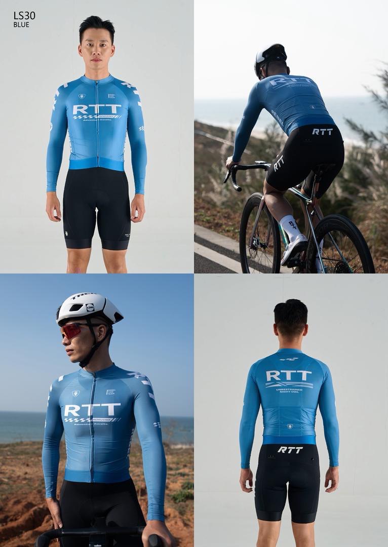 photo_2026-02-10_18-36-27