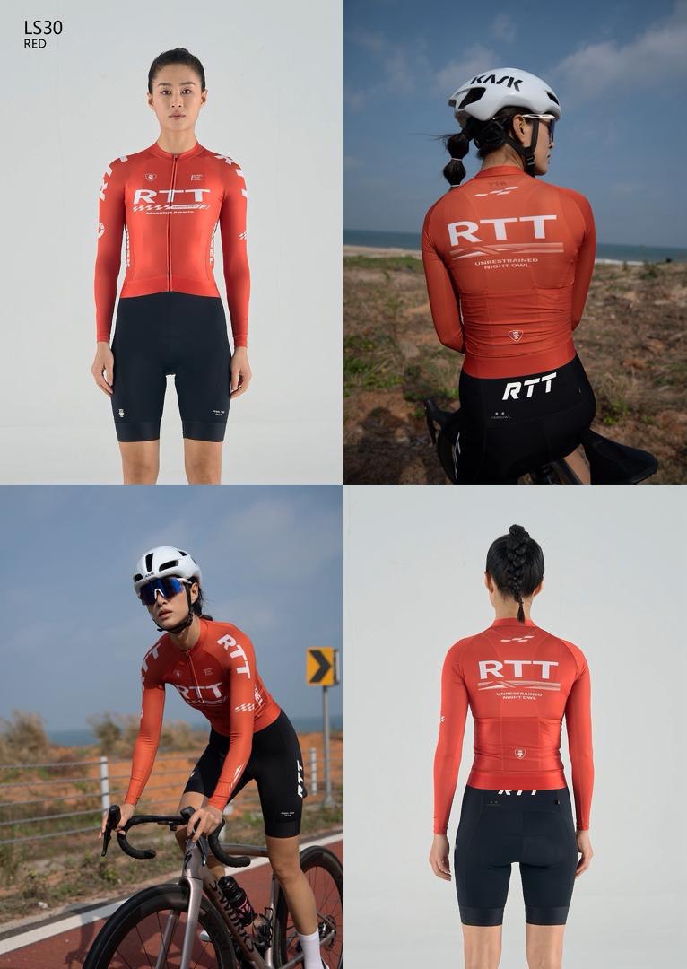 photo_2026-02-10_18-37-10