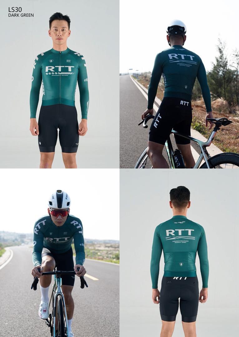 photo_2026-02-10_18-39-02