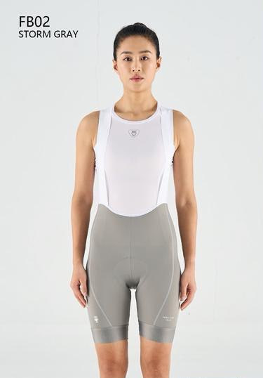 fb02 storm gray