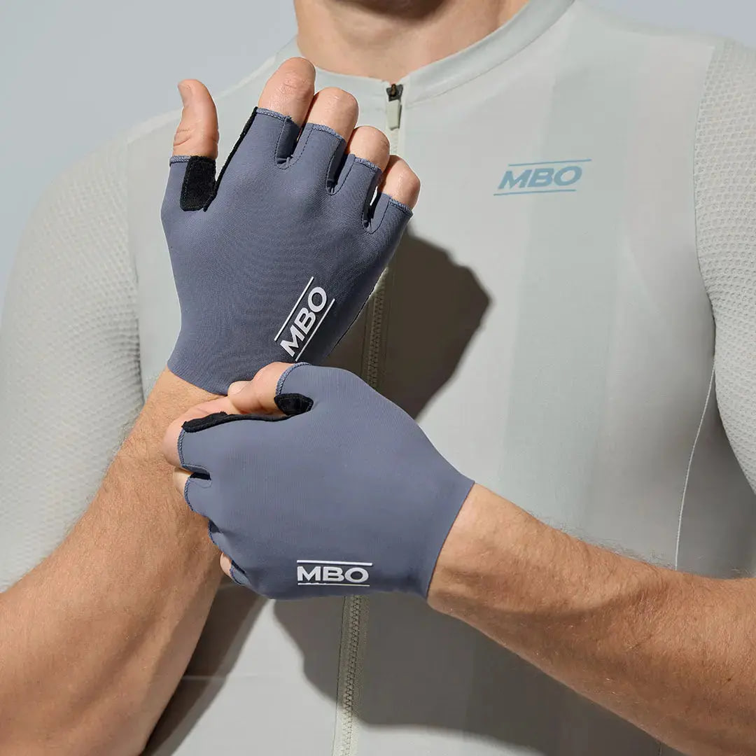 AG121 STEEL BLUE