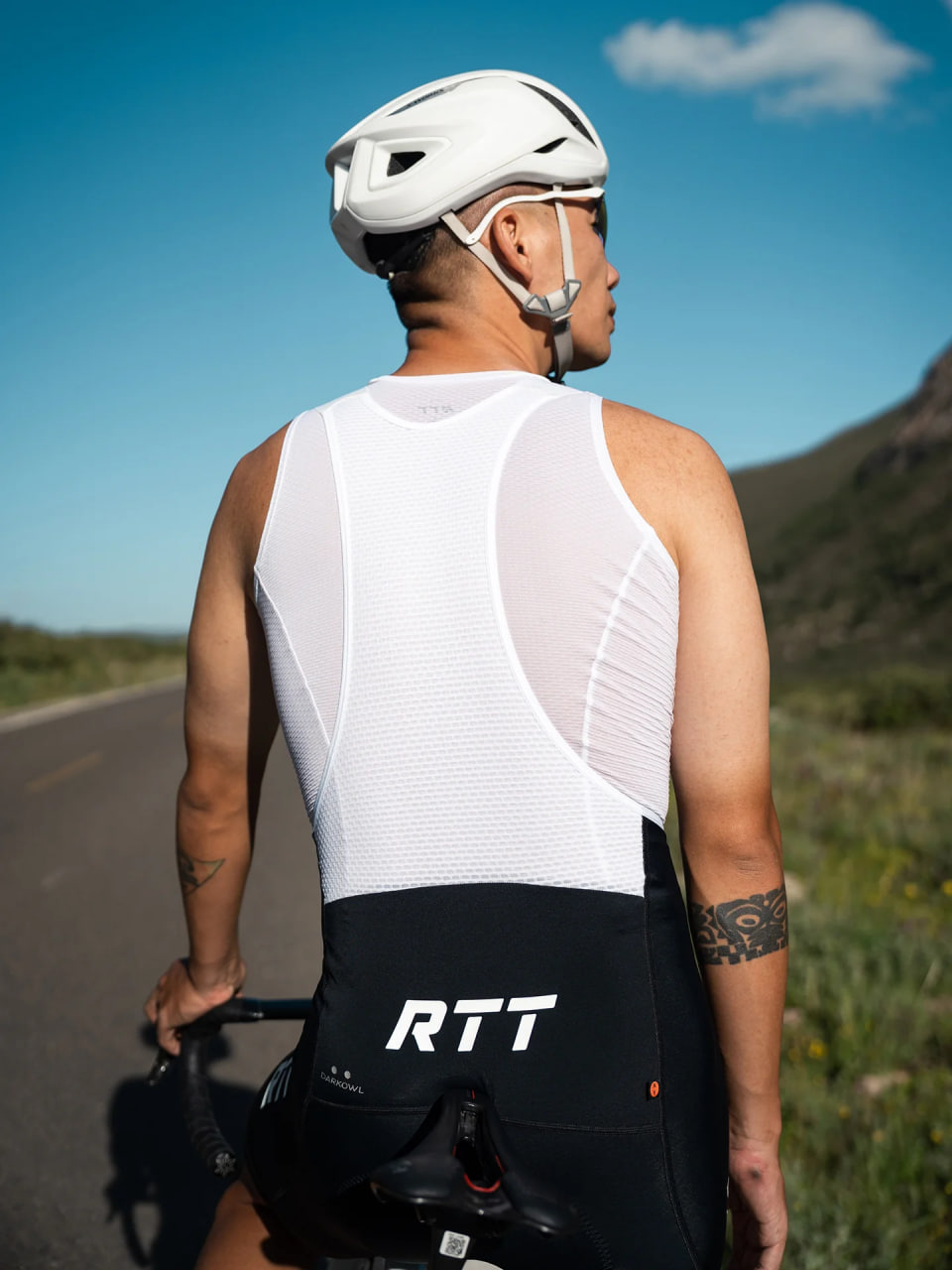 RTT MU02 (3)