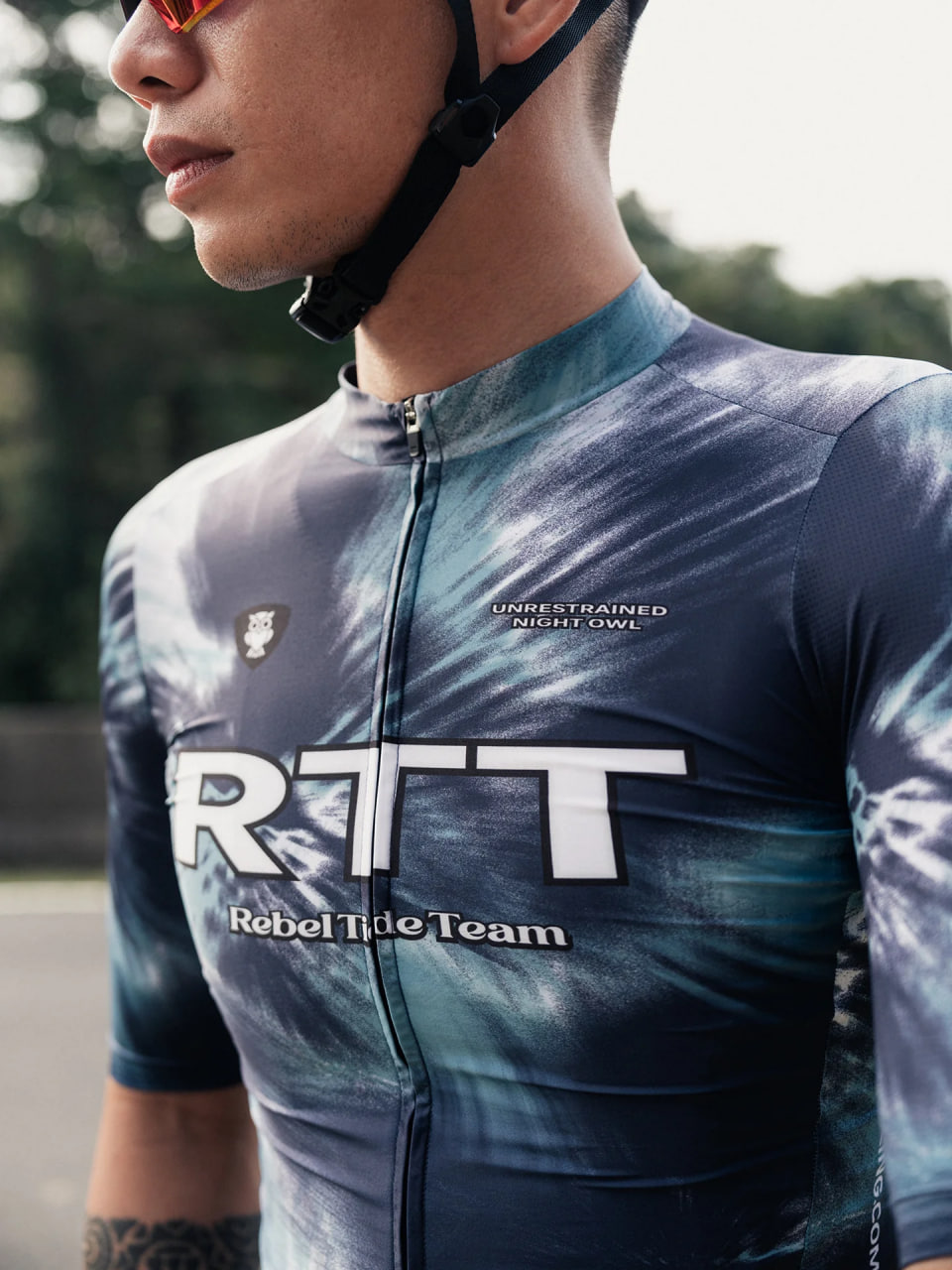 rtt ss23 (1)
