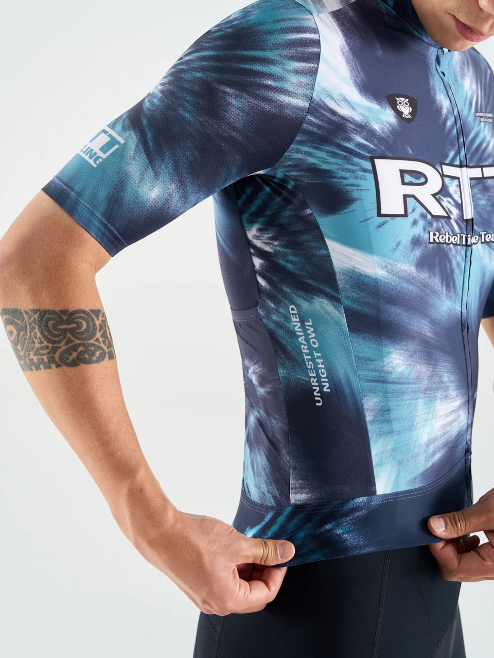 rtt ss23 (3)