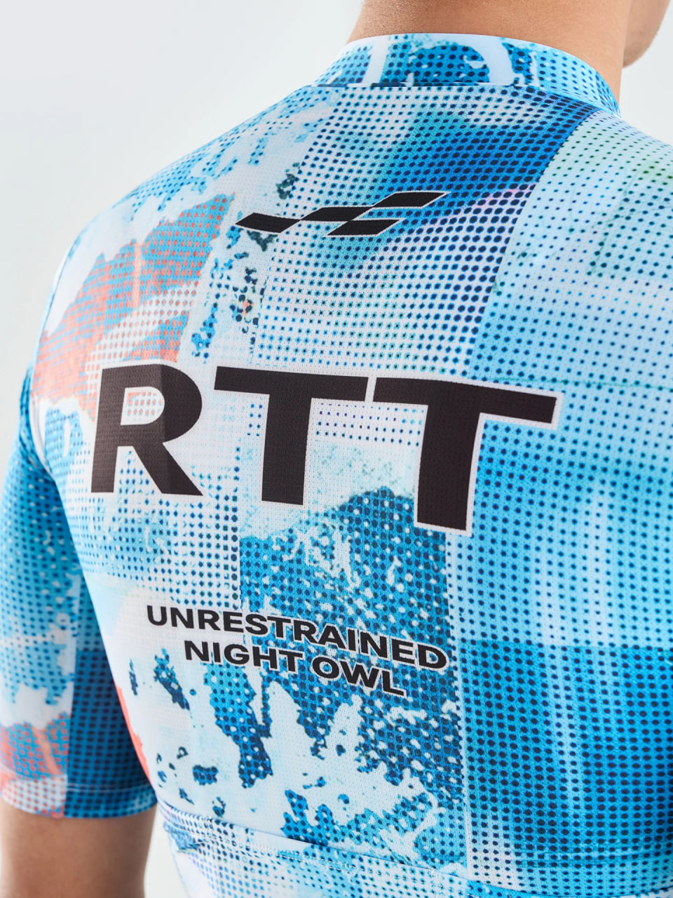 rtt ss25 (1)