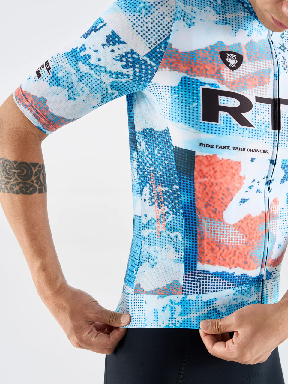 rtt ss25 (2)