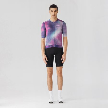 SC301 MYSTIC PURPLE FLAME