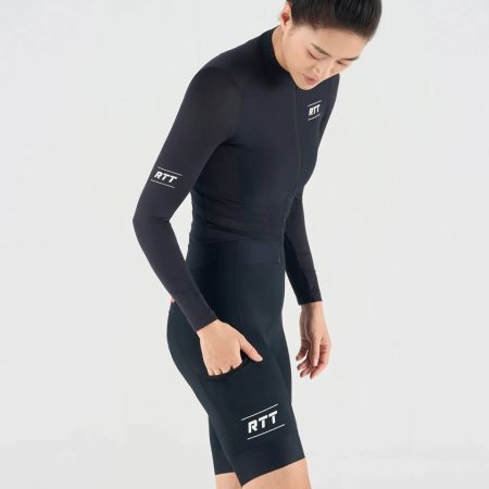 FB03 CARGO WOMEN SHORT (7)