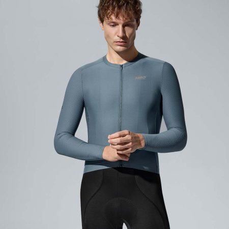 C140 ANCHOR GRAY