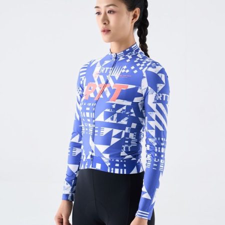 RTT FL11 LS JERSEY (1)