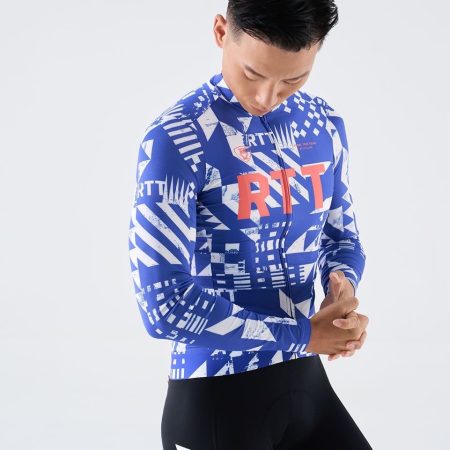 RTT ML11 LS JERSEY (2)