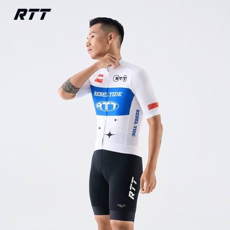 RTT MS02 MEN SS JERSEY (11)
