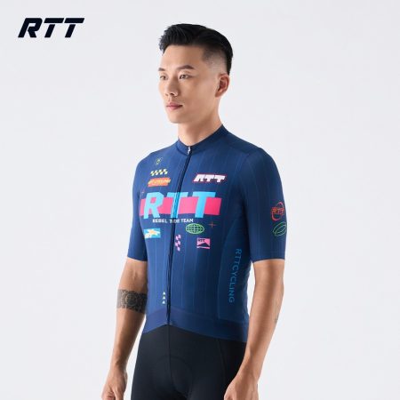 RTT MS07 SS JERSEY (2)