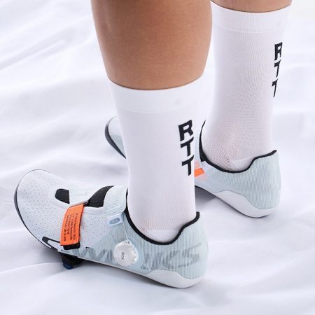 RTT SOCKS SK01 (10)