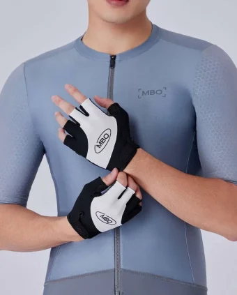 Short-Fingers-Gloves-AG123-MBO-75395618