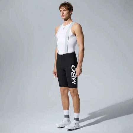 T306 MEN (10)