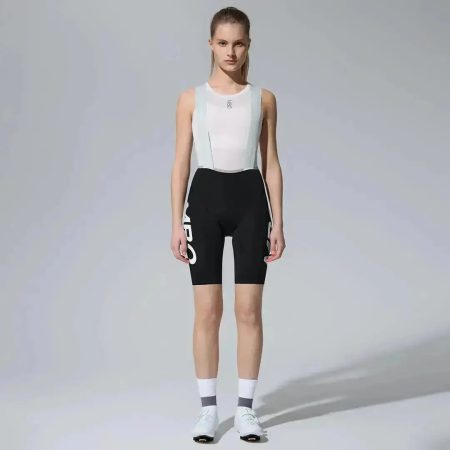T316 WOMEN (6)